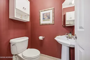 3 Warren Dr, Marlboro Township, NJ 07746 - Photo 37