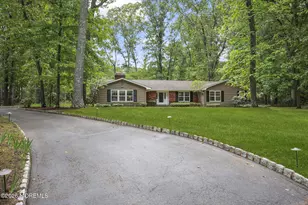 3 Warren Dr, Marlboro Township, NJ 07746 - Photo 47