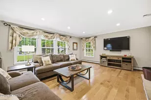 3 Warren Dr, Marlboro Township, NJ 07746 - Photo 9