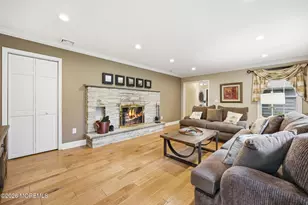 3 Warren Dr, Marlboro Township, NJ 07746 - Photo 7