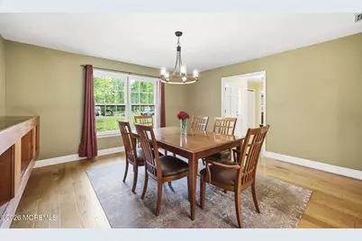 3 Warren Drive, Marlboro Township, NJ 07746 - Photo 23
