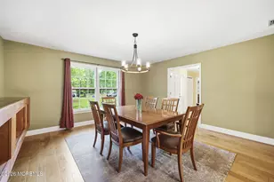 3 Warren Dr, Marlboro Township, NJ 07746 - Photo 23