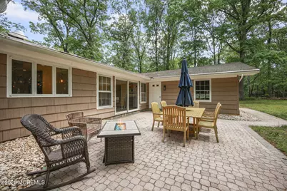 3 Warren Drive, Marlboro Township, NJ 07746 - Photo 41