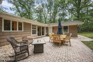 3 Warren Dr, Marlboro Township, NJ 07746 - Photo 41