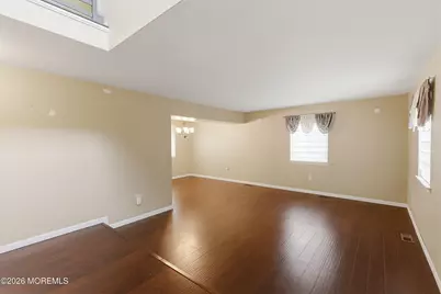 42 Fox Drive, Jackson, NJ 08527 - Photo 5