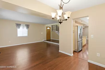 42 Fox Drive, Jackson, NJ 08527 - Photo 7