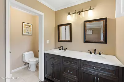 42 Fox Drive, Jackson, NJ 08527 - Photo 15