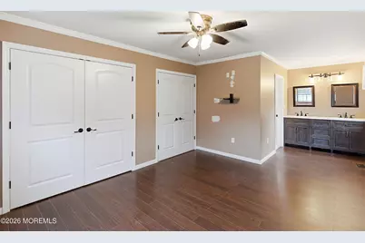 42 Fox Drive, Jackson, NJ 08527 - Photo 13