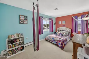 378 Bayview Ave, Bayville, NJ 08721 - Photo 21