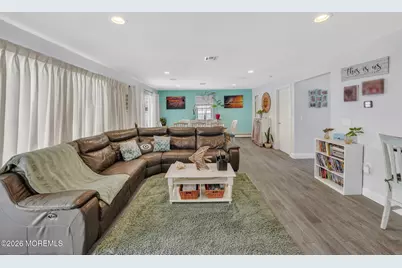 378 Bayview Avenue, Bayville, NJ 08721 - Photo 13