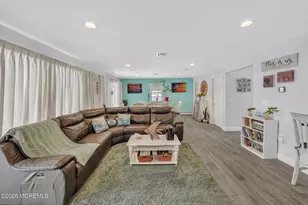 378 Bayview Ave, Bayville, NJ 08721 - Photo 13