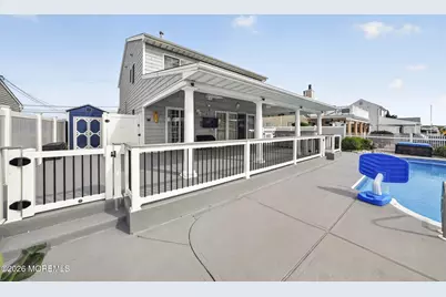378 Bayview Avenue, Bayville, NJ 08721 - Photo 27