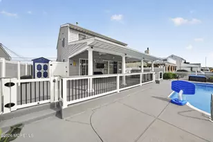 378 Bayview Ave, Bayville, NJ 08721 - Photo 27