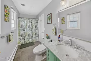 378 Bayview Ave, Bayville, NJ 08721 - Photo 17