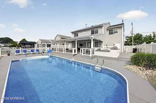 378 Bayview Ave, Bayville, NJ 08721 - Photo 29