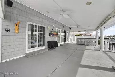 378 Bayview Avenue, Bayville, NJ 08721 - Photo 25