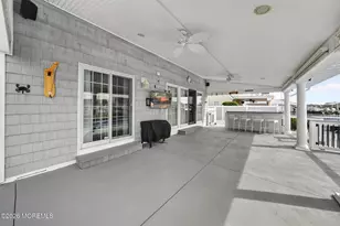 378 Bayview Ave, Bayville, NJ 08721 - Photo 25