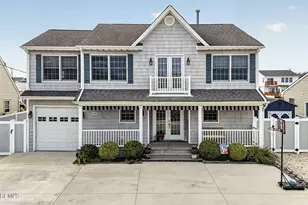 378 Bayview Ave, Bayville, NJ 08721 - Photo 1