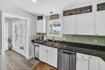 378 Bayview Avenue, Bayville, NJ 08721 - Photo 9
