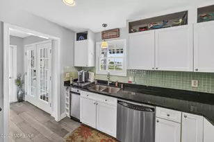 378 Bayview Ave, Bayville, NJ 08721 - Photo 9