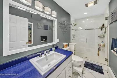 378 Bayview Avenue, Bayville, NJ 08721 - Photo 19