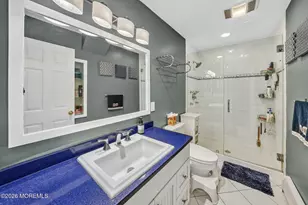 378 Bayview Ave, Bayville, NJ 08721 - Photo 19