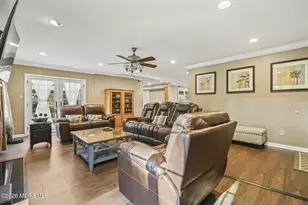 12 Whitman Blvd, Manalapan Township, NJ 07726 - Photo 13