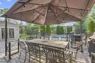 12 Whitman Blvd, Manalapan Township, NJ 07726 - Photo 33