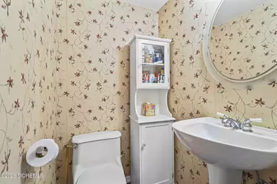 12 Whitman Boulevard, Manalapan Township, NJ 07726 - Photo 19