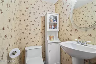12 Whitman Blvd, Manalapan Township, NJ 07726 - Photo 19
