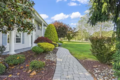 12 Whitman Boulevard, Manalapan Township, NJ 07726 - Photo 3