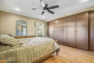 12 Whitman Blvd, Manalapan Township, NJ 07726 - Photo 23