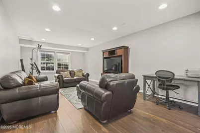 12 Whitman Boulevard, Manalapan Township, NJ 07726 - Photo 7