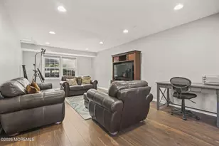 12 Whitman Blvd, Manalapan Township, NJ 07726 - Photo 7