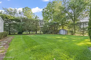 12 Whitman Blvd, Manalapan Township, NJ 07726 - Photo 35