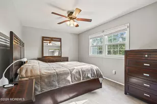 12 Whitman Blvd, Manalapan Township, NJ 07726 - Photo 25