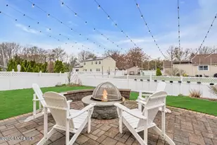 19 Fieldstone Ln, Ocean, NJ 07712 - Photo 33