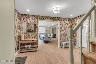 19 Fieldstone Ln, Ocean, NJ 07712 - Photo 7
