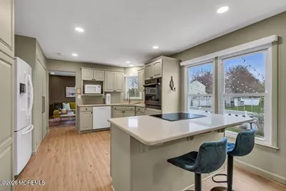 19 Fieldstone Lane, Ocean, NJ 07712 - Photo 15