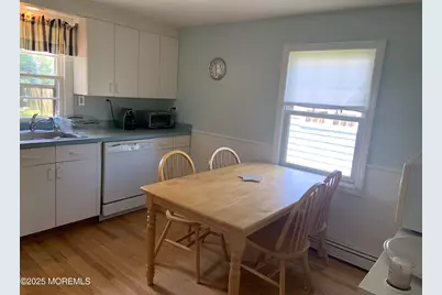 30 Borden Street, Monmouth Beach, NJ 07750 - Photo 7