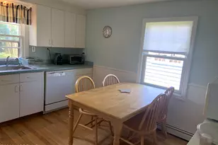 30 Borden St, Monmouth Beach, NJ 07750 - Photo 7
