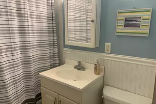 30 Borden St, Monmouth Beach, NJ 07750 - Photo 13