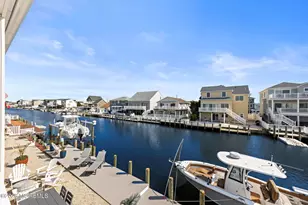 41 Harry Dr, Beach Haven, NJ 08050 - Photo 51