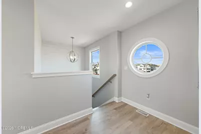41 Harry Drive, Beach Haven, NJ 08050 - Photo 39