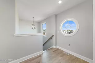 41 Harry Dr, Beach Haven, NJ 08050 - Photo 39