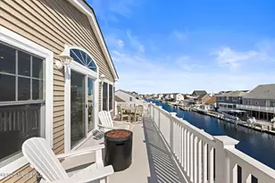41 Harry Dr, Beach Haven, NJ 08050 - Photo 53