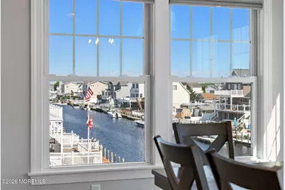 41 Harry Drive, Beach Haven, NJ 08050 - Photo 21