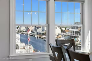 41 Harry Dr, Beach Haven, NJ 08050 - Photo 21