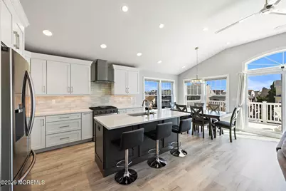 41 Harry Drive, Beach Haven, NJ 08050 - Photo 11