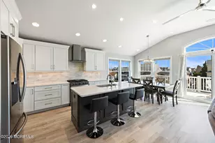 41 Harry Dr, Beach Haven, NJ 08050 - Photo 11
